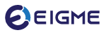 coming-soon-logo