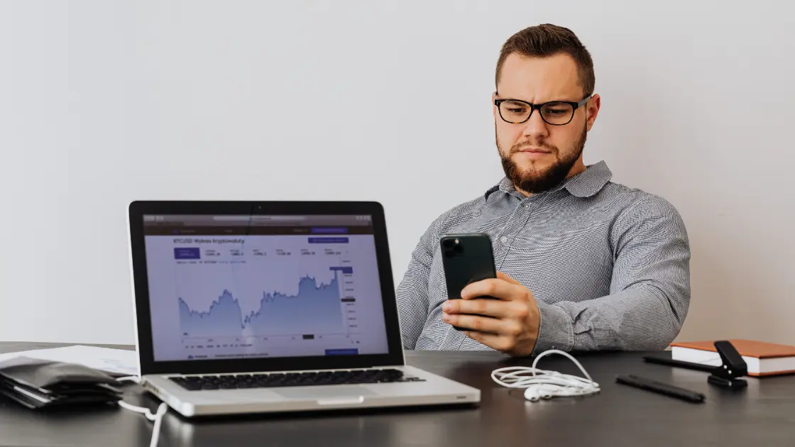 Free growth strategy call