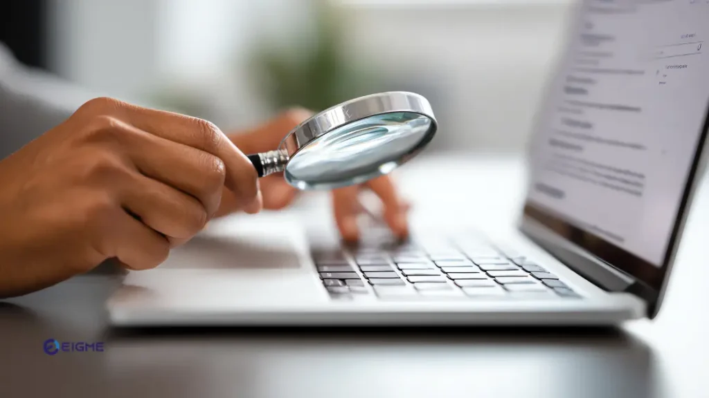SEO agency