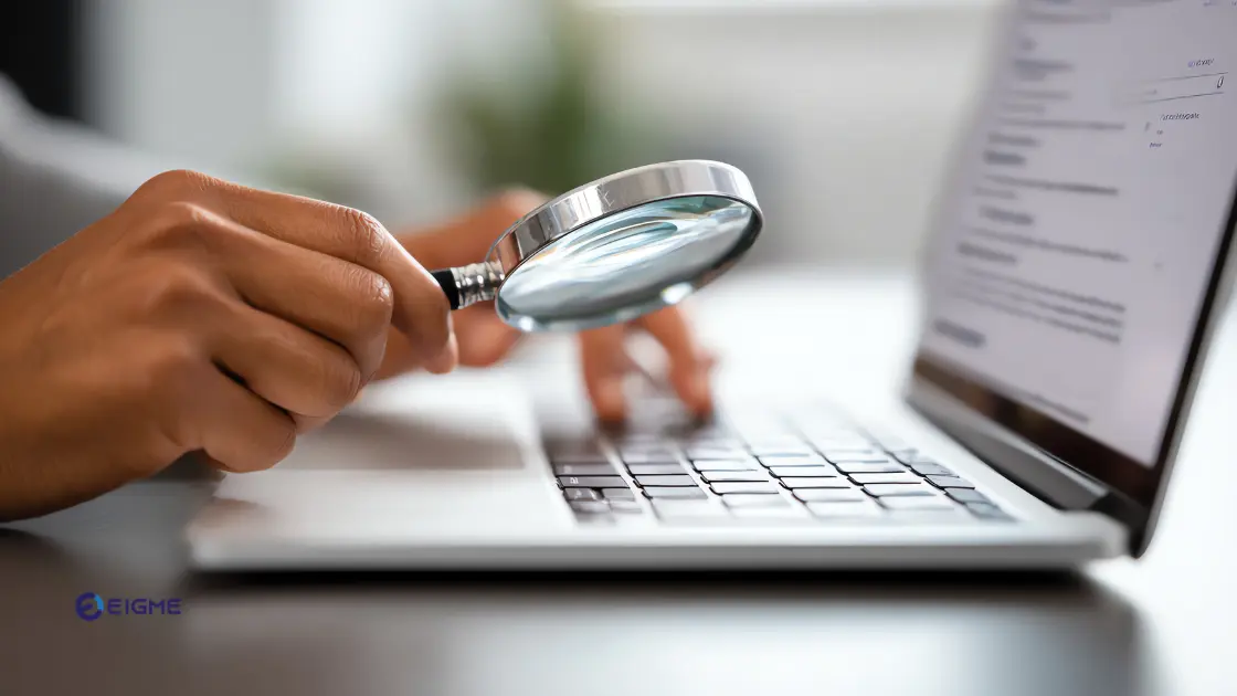 SEO and organic growth