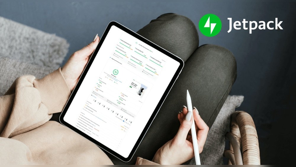 WordPress sites you can actually manage.