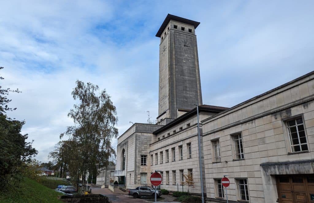 Newport City Council