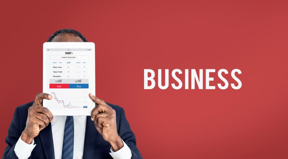 business listings