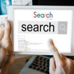keyword research