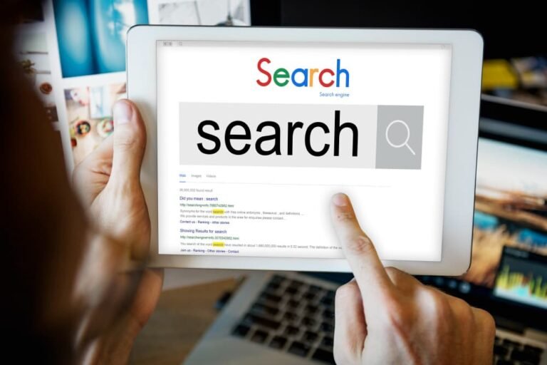What Is Entity SEO? A Plain-English Guide