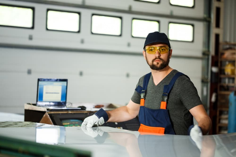 plumber Newport