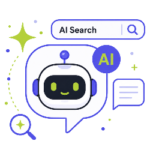 AI Search Optimization