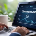 Conversion Rate