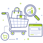 Ecommerce SEO