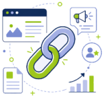 Link Building & Digital PR