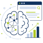 Semantic SEO